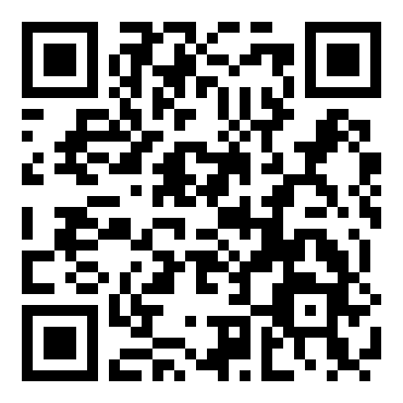 https://junkai.lcgt.cn/qrcode.html?id=13144