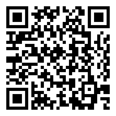 https://junkai.lcgt.cn/qrcode.html?id=1732